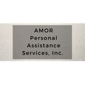 amor personal assistance service inc
